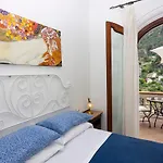 Positano Bb